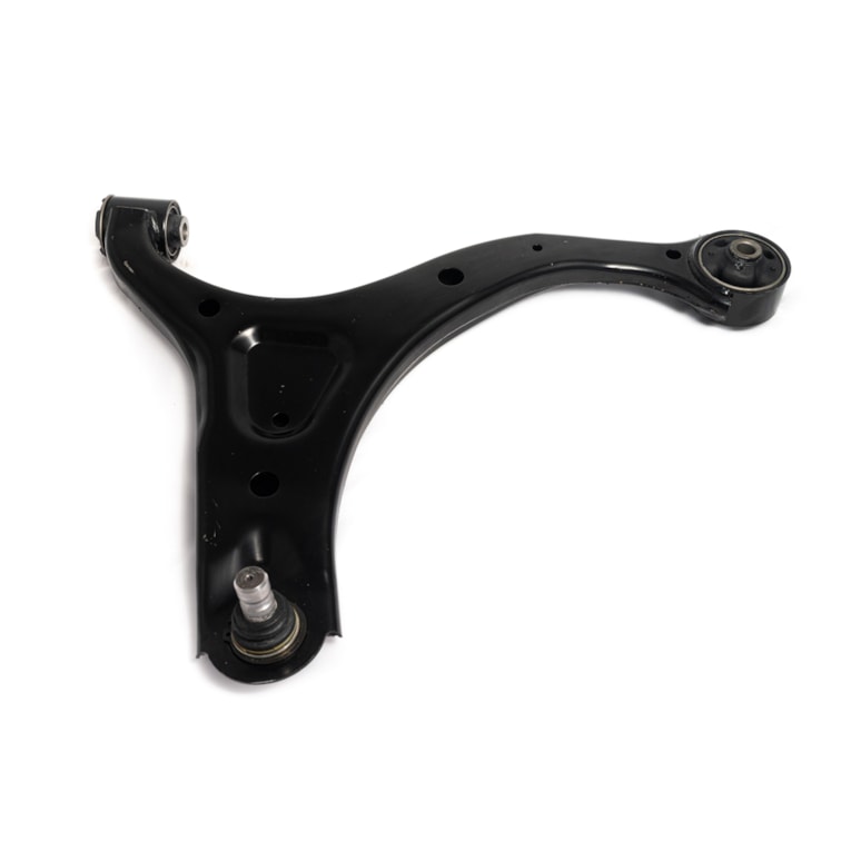 Bandeja Suspensão Diant Dir Pivô 20Mm Santa Fé 2007 A 2011