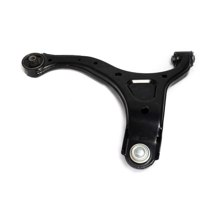 Bandeja Suspensão Diant Dir Pivô 20Mm Santa Fé 2007 A 2011