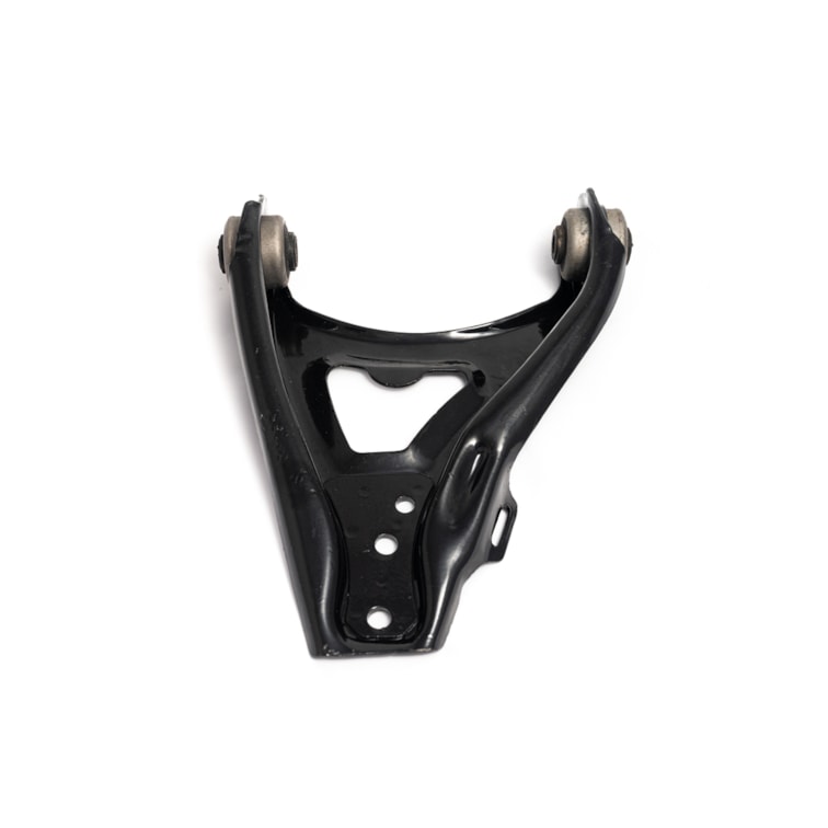 Bandeja Suspensão Diant Direita Mégane 97 A 05 Clio 06 A 16