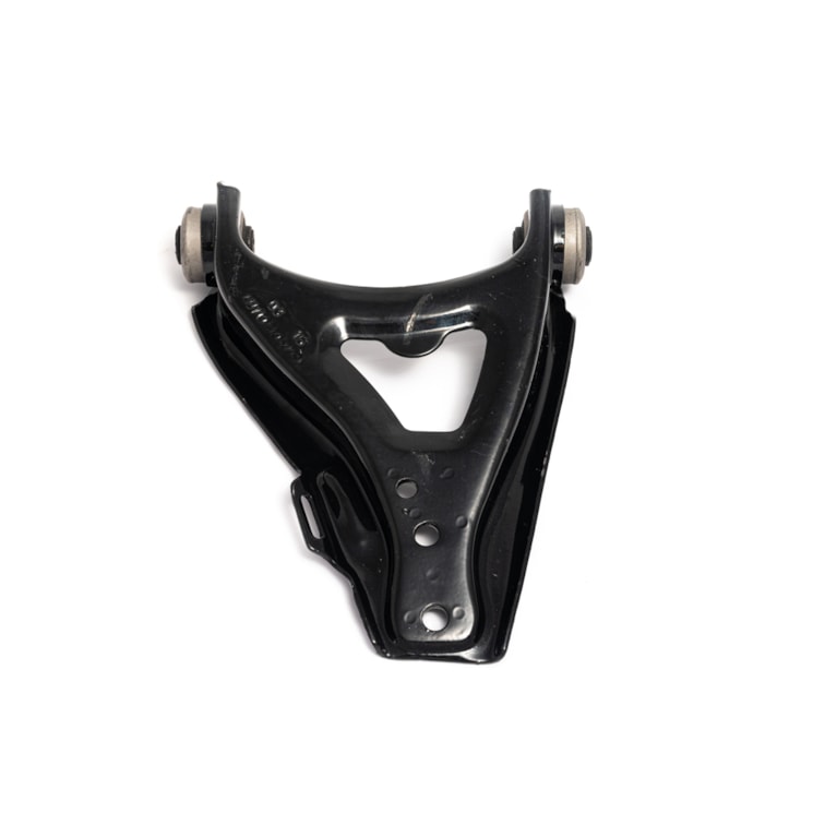 Bandeja Suspensão Diant Direita Mégane 97 A 05 Clio 06 A 16