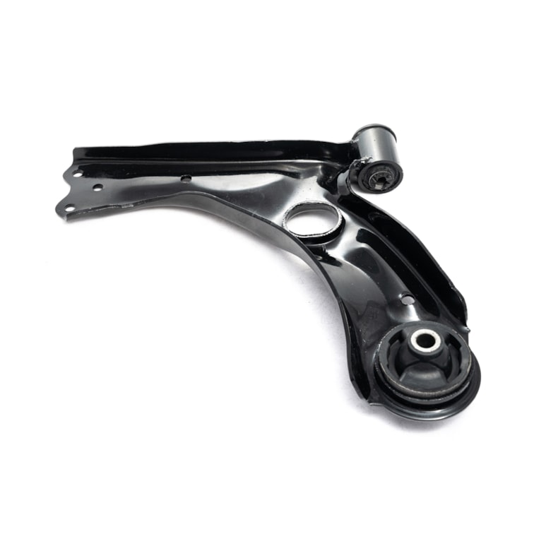 Bandeja Suspensão Diant Direita Onix Cobalt Prisma 13 A 19