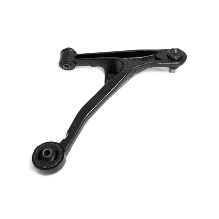 Produto imagem - 654f5a5a-a21b-4f6c-807a-dc6fc6d88a6a