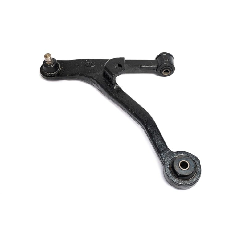 Produto imagem - 2ddcc148-1833-4174-9cbb-486eebcbe2c7