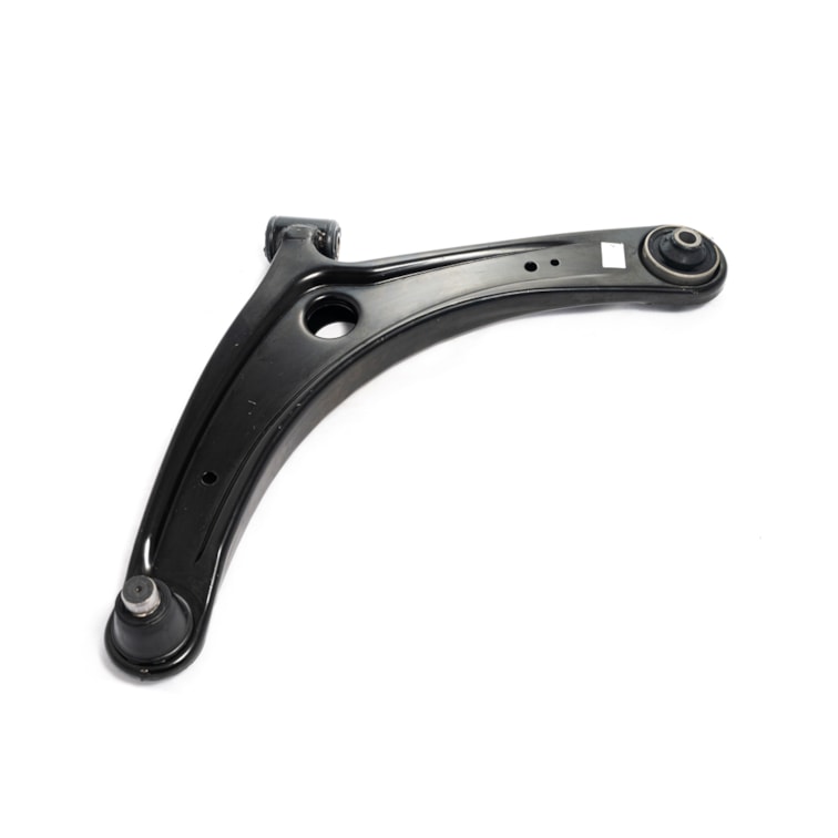 Bandeja Suspensão Diant Esq Dir Lancer Elantra Veloster I30