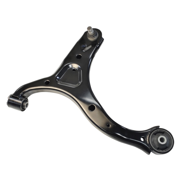 Produto imagem - 1360ebc3-d3ae-4c99-b4b1-45460a1ad8f7