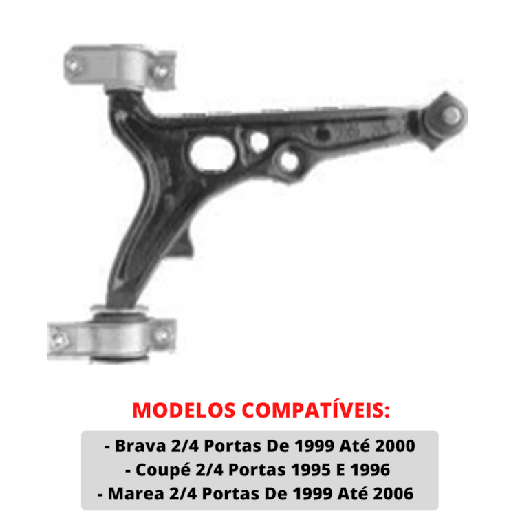 Produto imagem - db4fbe85-cf83-417b-876f-d48975e37b7d