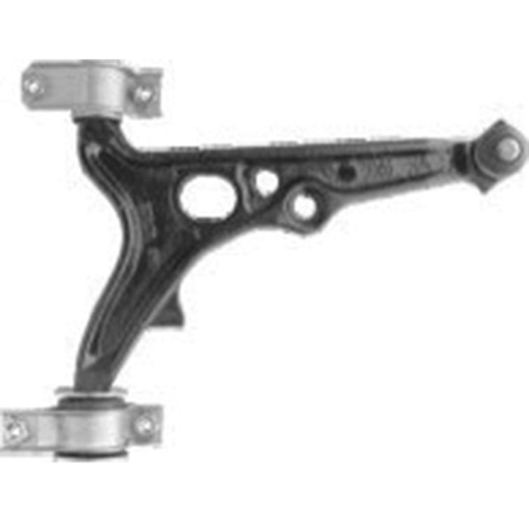 Produto imagem - 05a01e69-b22d-423c-b299-0dc917569d6e