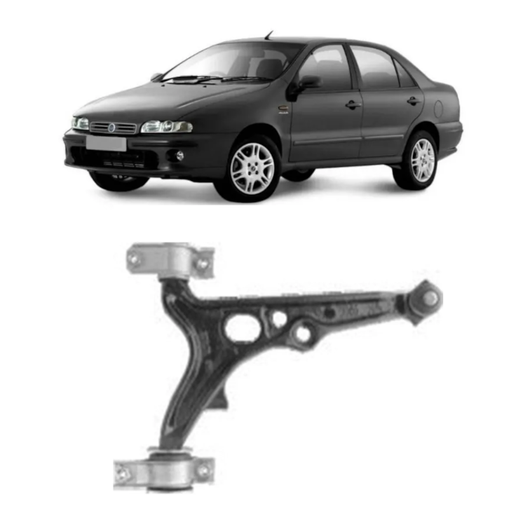 Produto imagem - 0411d125-4767-4a74-9ebb-e79de91c3019