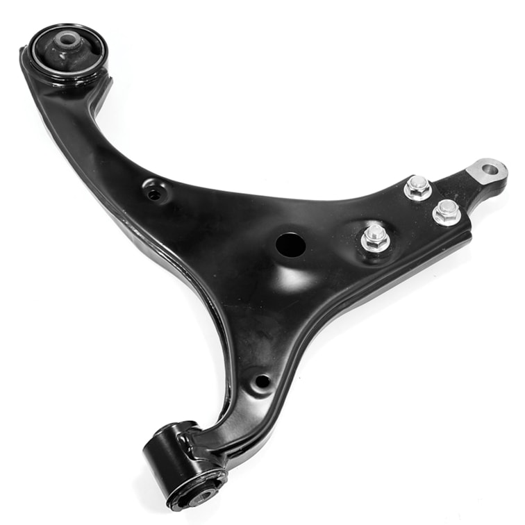 Produto imagem - 1eff018c-d1db-4193-8971-b40b5e523005