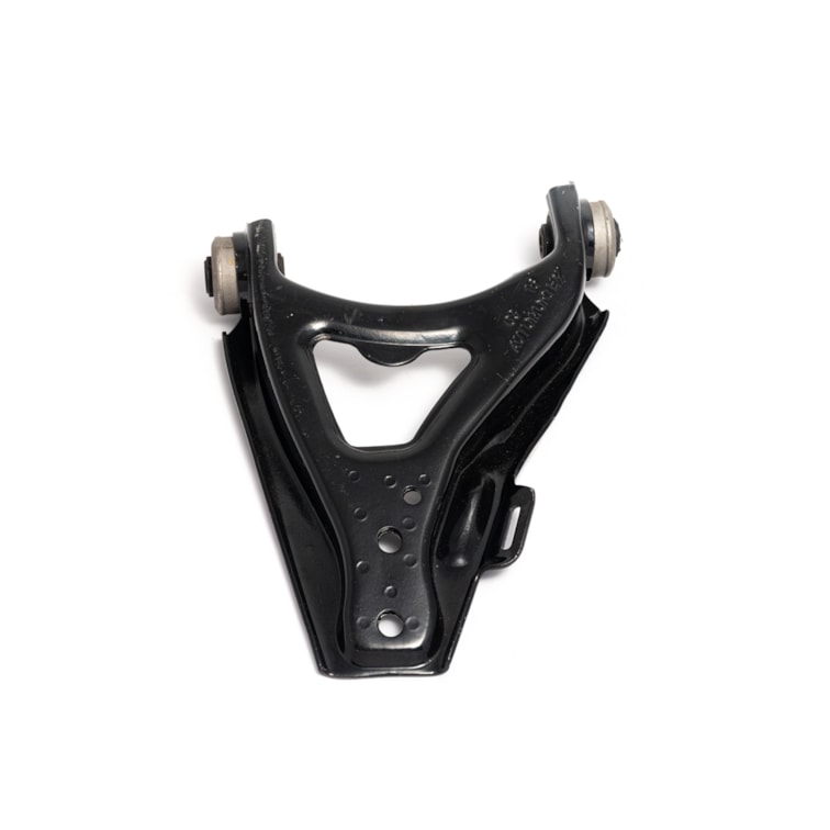 Produto imagem - 5d8fb5f7-e51c-4170-94c0-5461e74472b6