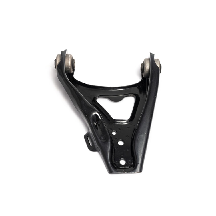 Produto imagem - 008f4e9a-b549-4656-a210-50033a65b1c4