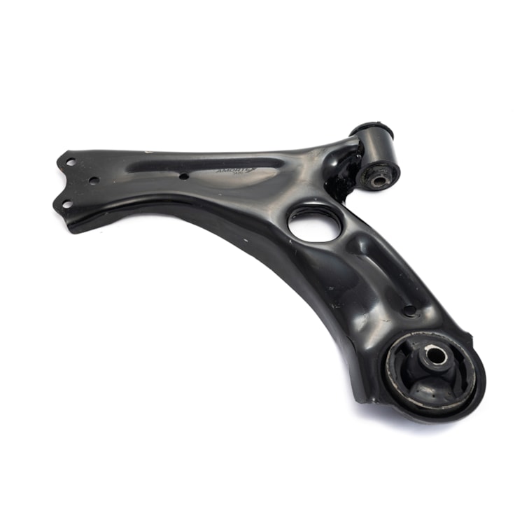 Produto imagem - 4ba6bb3d-c9dd-44aa-bf71-b802cd397725