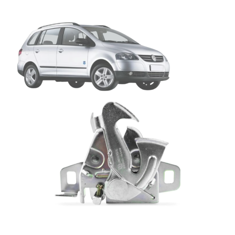 Bandeja Suspensão Diant Esquerda Onix Cobalt Prisma 13 A 19