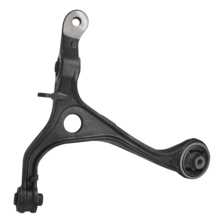 Bandeja Suspensão Diant Lado Esquerdo Honda Accorda 03 A 08