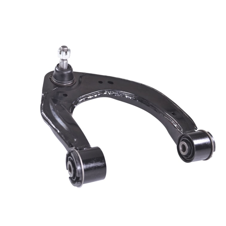 Bandeja Suspensão Dianteira Com Pivô Direita Ranger Após 12