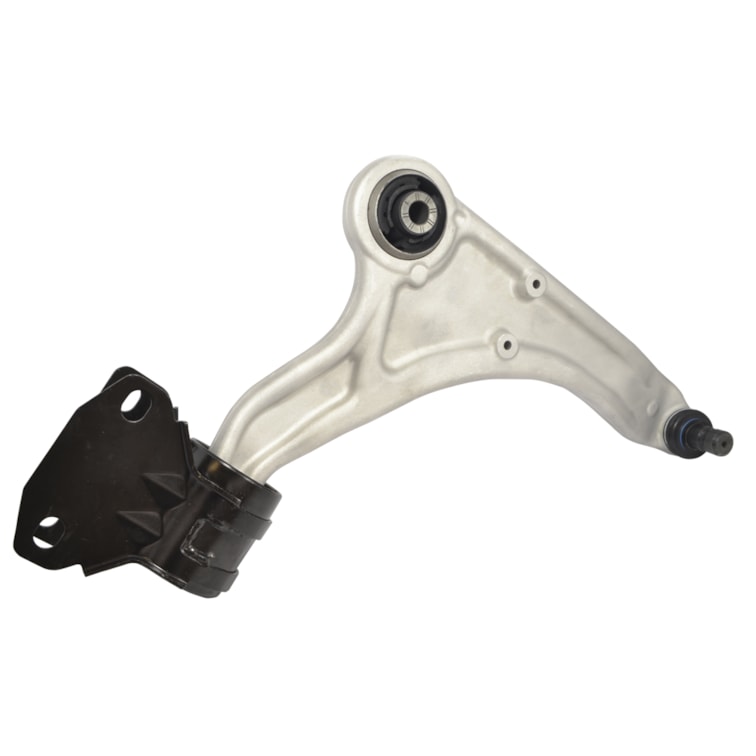 Produto imagem - 866c7609-0129-4d8e-953d-3ded6605009a