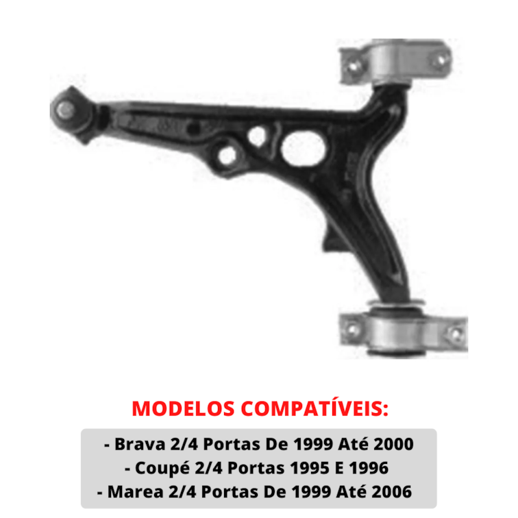 Produto imagem - 314c174a-5a5c-44d4-8f0f-3c06570bc964