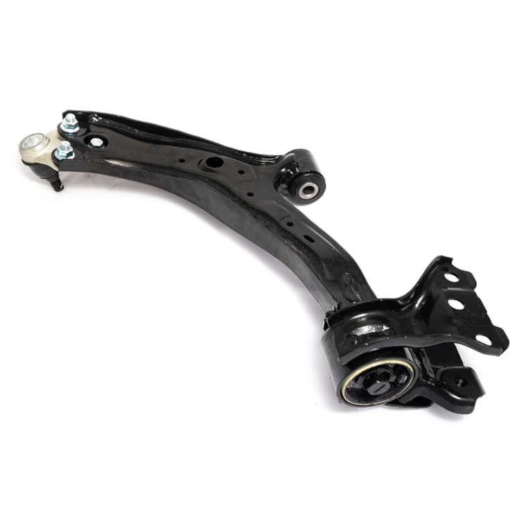 Produto imagem - 09ca271a-6ca3-49af-84d7-854cc8eddcc0