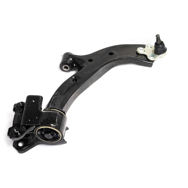 Produto imagem - 7c27c46e-2151-4666-a667-d803f6871d1a