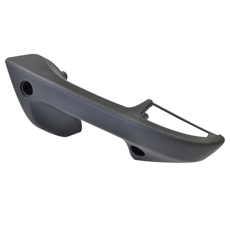 Produto imagem - 0040a61f-0e2e-45ba-ad86-96521d9db94b