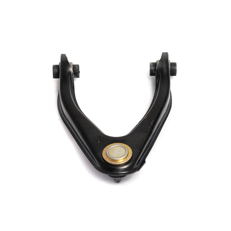 Bandeja Suspensão Dianteira Direita Com Pivô Cr-V 2000 A 02