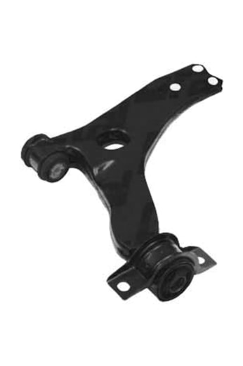 Bandeja Suspensão Dianteira Direita Focus Após 2000