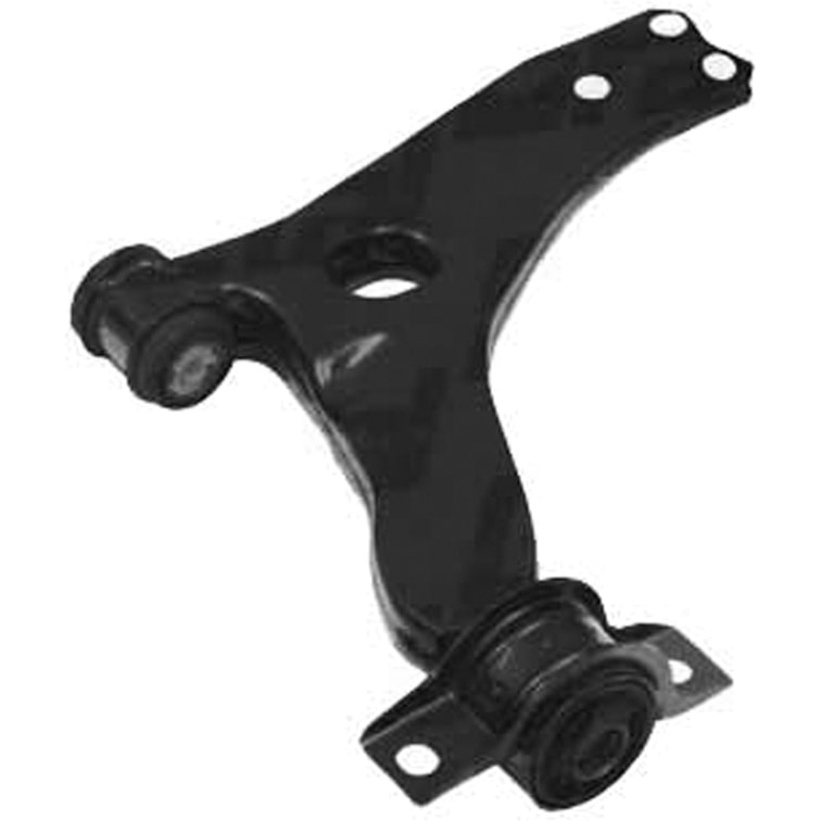 Produto imagem - 87cdd61c-a48f-43bd-97b7-43ddb333dd60