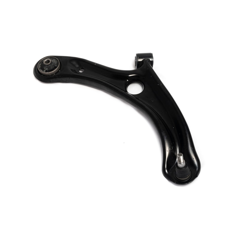 Bandeja Suspensão Dianteira Direita Honda Fit Após 2014