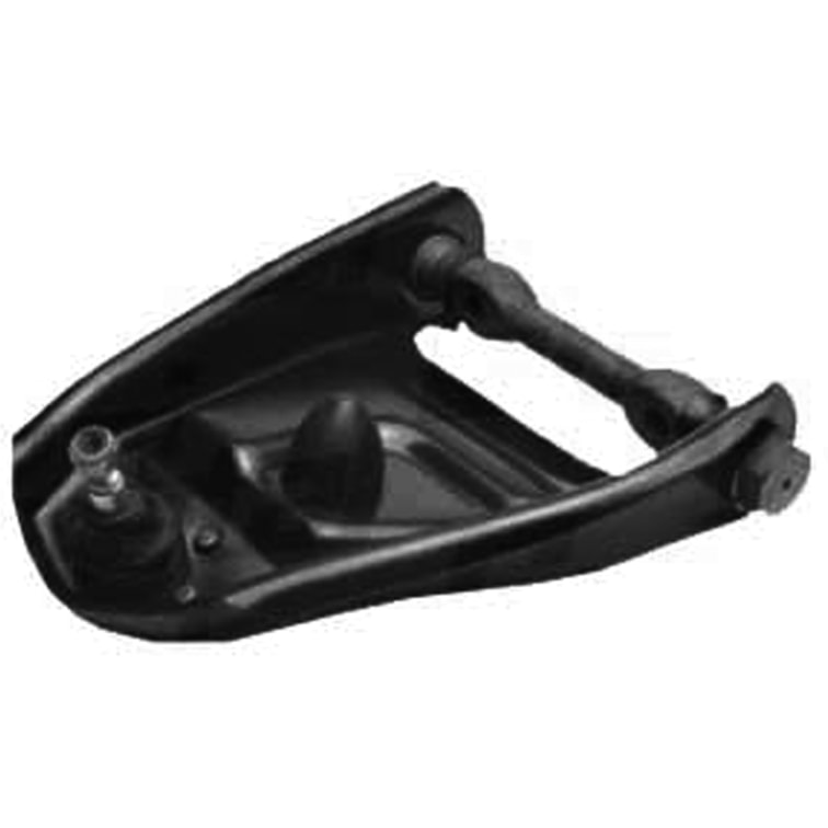 Produto imagem - e3fc97ca-3db6-43e8-8812-ffc2c0679987