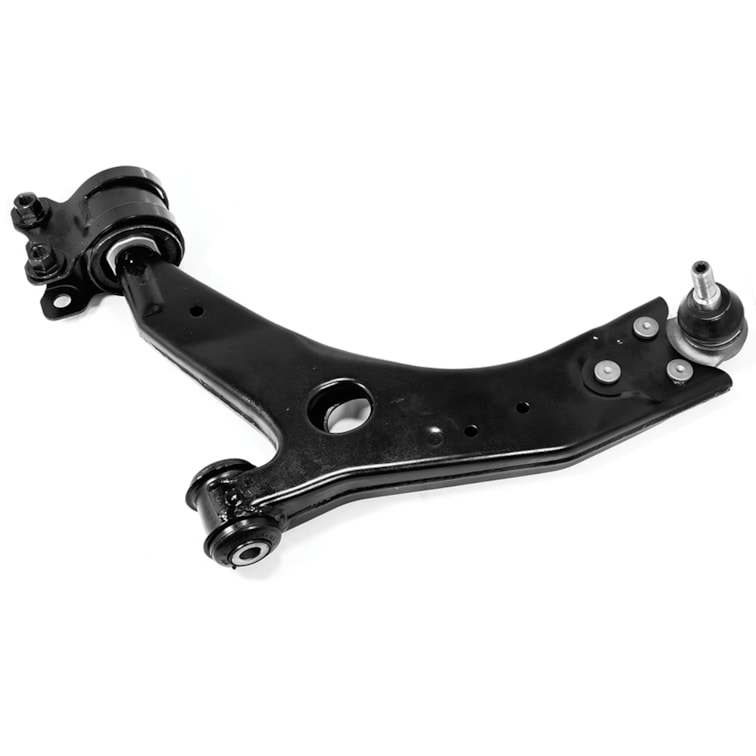 Produto imagem - 423bf127-d05a-4f23-9547-ce69910f404d