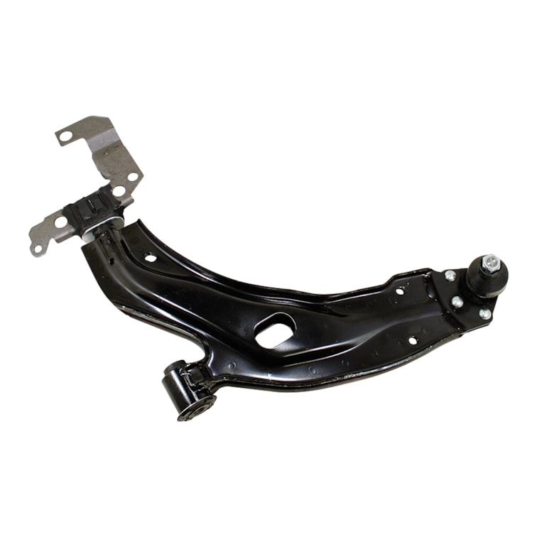 Produto imagem - f07fcdb3-f070-4b98-a900-b1cef5c65015