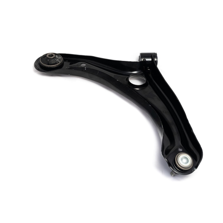 Bandeja Suspensão Dianteira Esquerda Honda Fit Após 2014