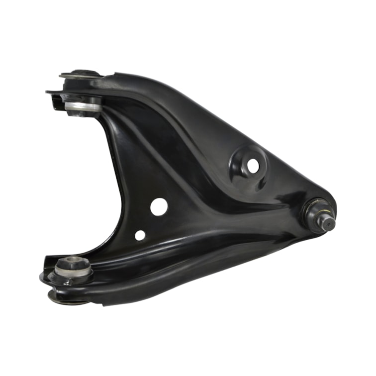 Produto imagem - b47acd90-1459-41e6-b6f1-28881585611b