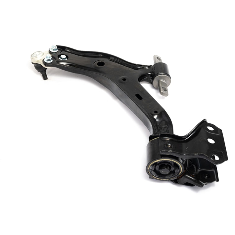 Bandeja Suspensão Dianteira Lado Direito Honda Cr-V Após 12