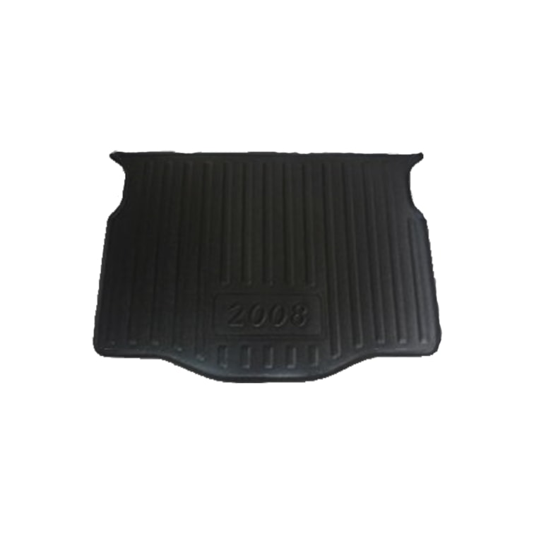 Produto imagem - 267c359d-e4b1-49ad-a18f-8df35967db62