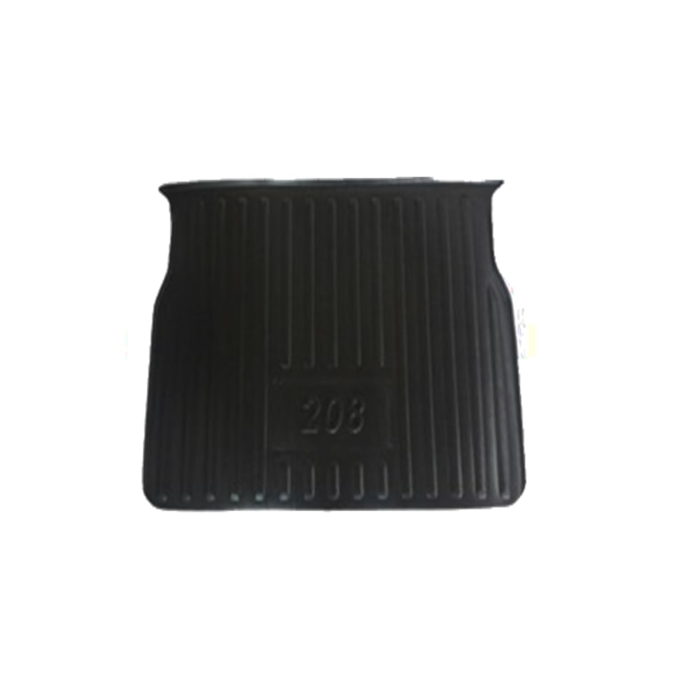 Produto imagem - 39fe78ae-0150-4012-a937-a205c4a90de4