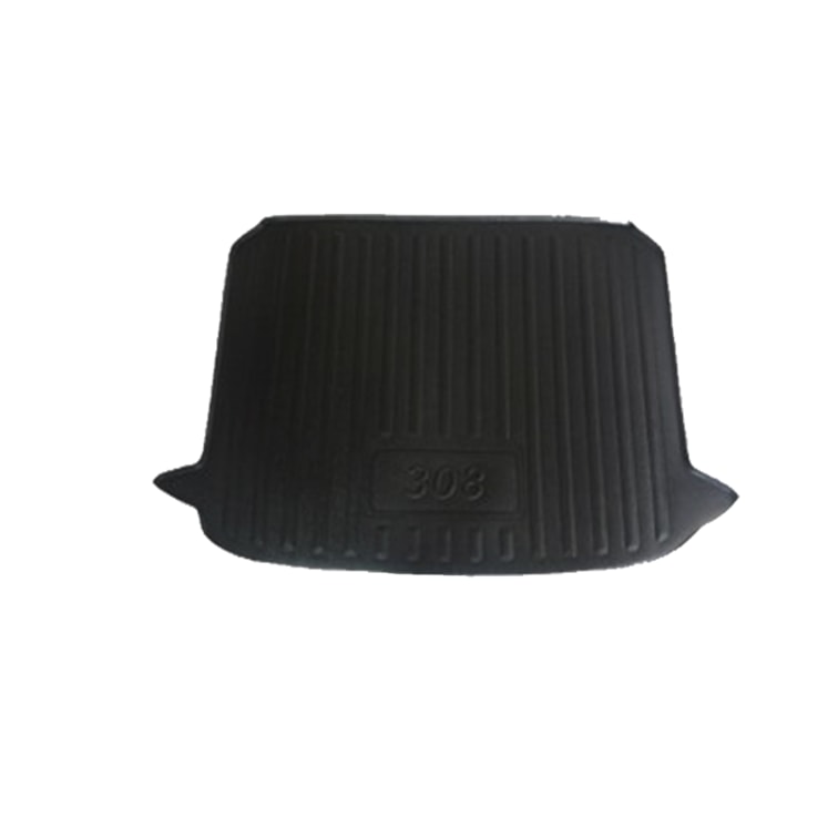 Produto imagem - 0bb28aba-7844-4eec-91b8-6692c76c4588