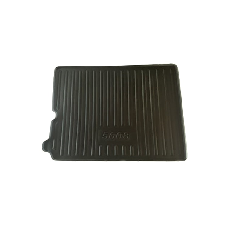 Produto imagem - 31a3b4fb-0c1a-43e4-b2c1-7eb8e9a55e10