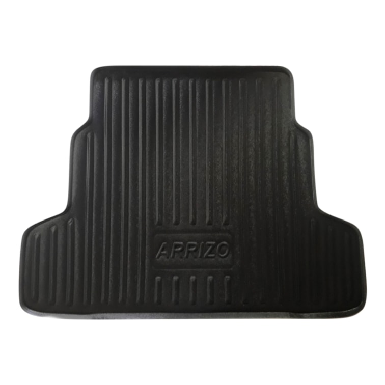 Produto imagem - 982f833f-22f9-412b-868f-b1302dd3fcde