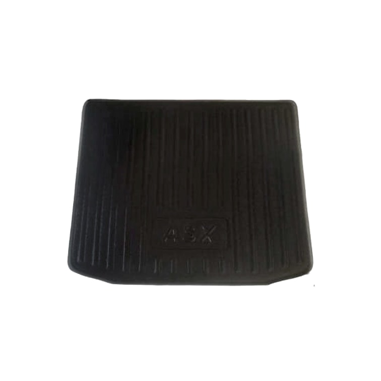 Produto imagem - a5906ca6-5112-4af9-a64b-9cc86867b9aa