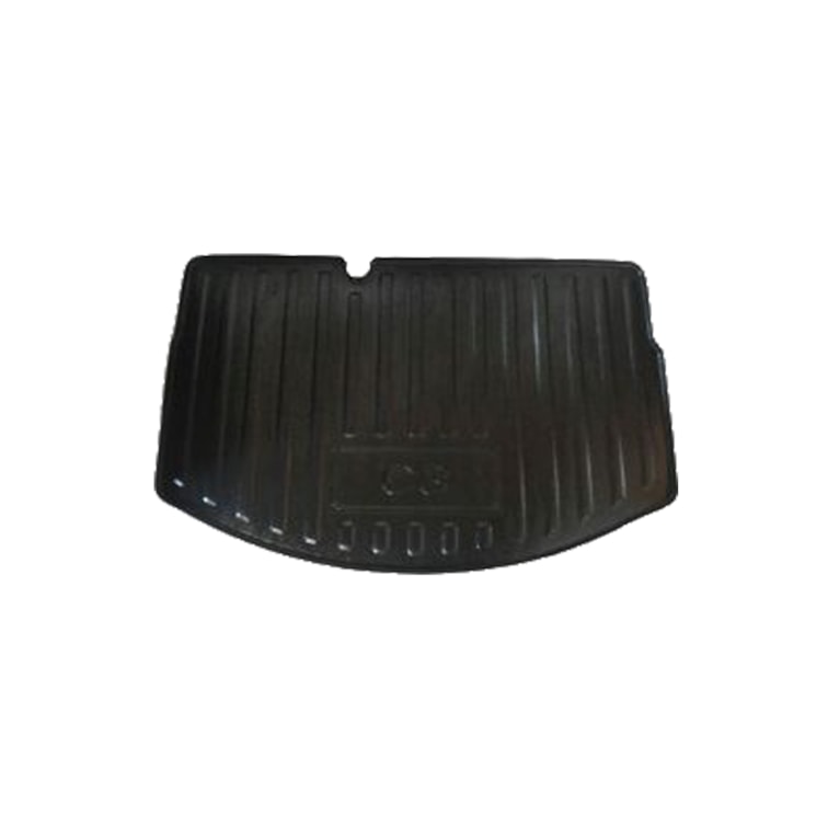 Produto imagem - d342c5d9-458d-4a2b-a787-64433566486b
