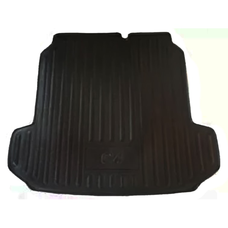 Produto imagem - bf79a6b8-0d3d-42a8-9c54-a1403d2c38d3