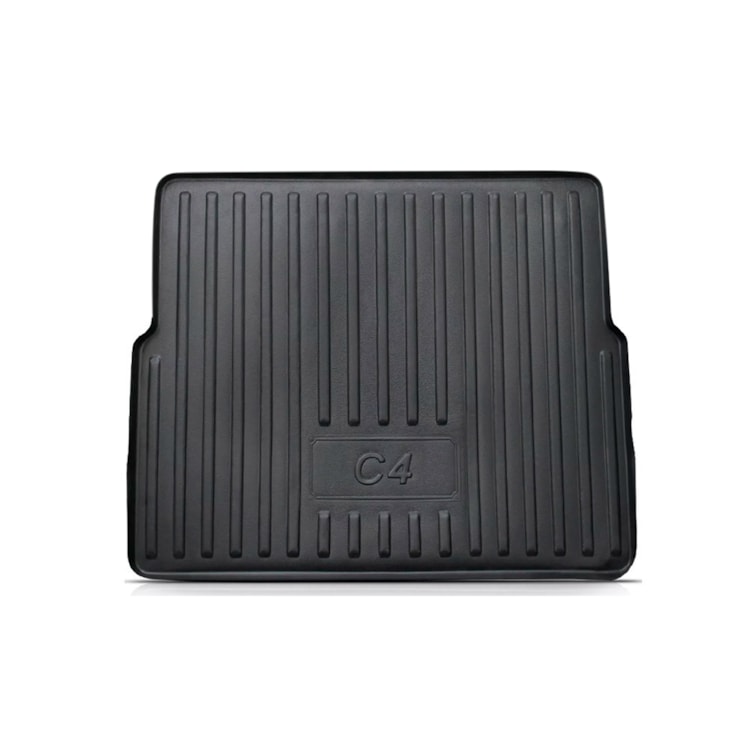 Produto imagem - d134e98d-5782-4ed1-b83c-3632b25b72b7