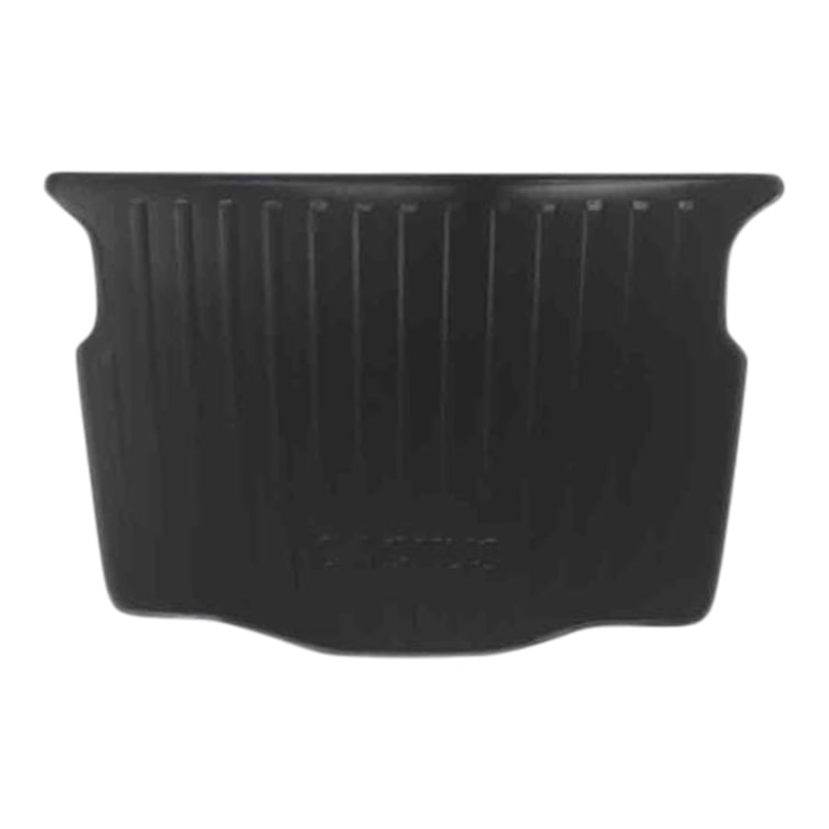 Produto imagem - 12997f1f-9186-463c-ba00-e29efe1e6367