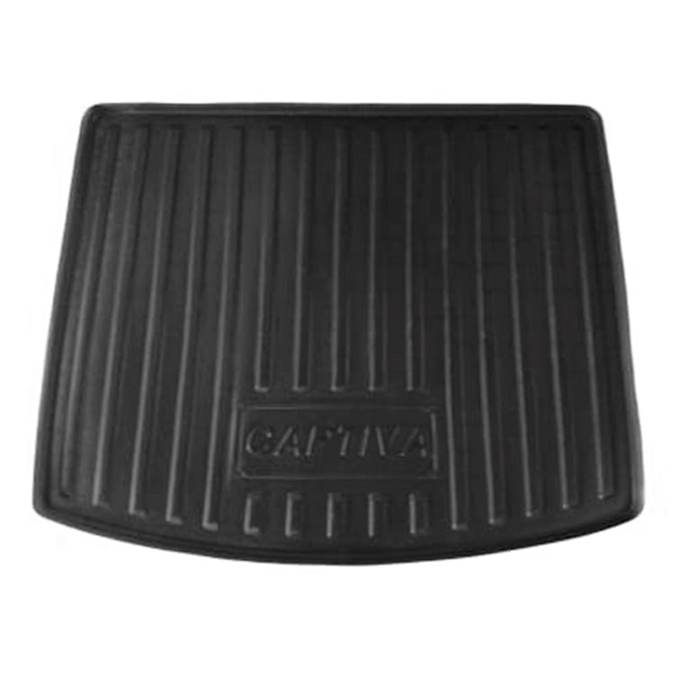 Produto imagem - c20bf708-64fb-4030-8822-605a4ae2d62a