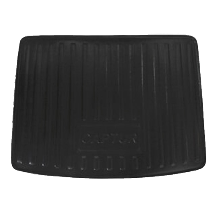 Produto imagem - 4f718c5f-e9c3-4c9f-8eae-04d2793a07cd