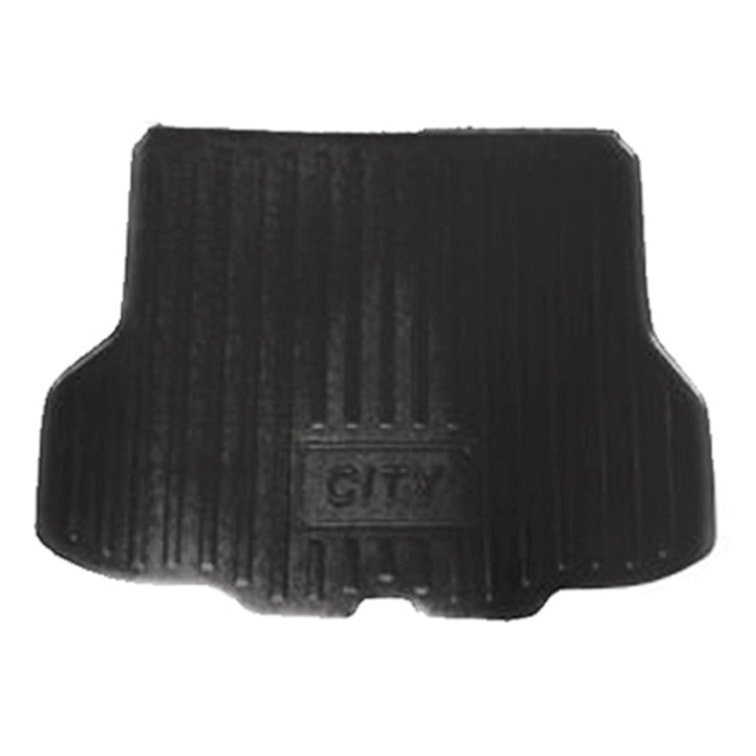 Produto imagem - 1aee3fbd-c100-4f09-b101-a00d775bc179