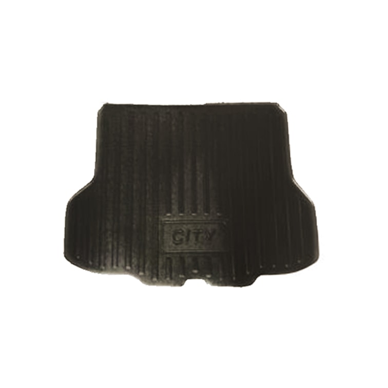 Produto imagem - fee517c8-60ef-45b7-beed-cfa1d5b77104