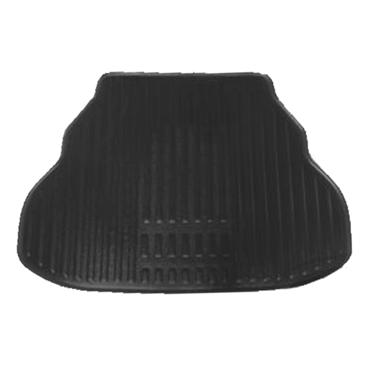 Produto imagem - ad8a452c-e63a-4762-8261-22b4ca901e66