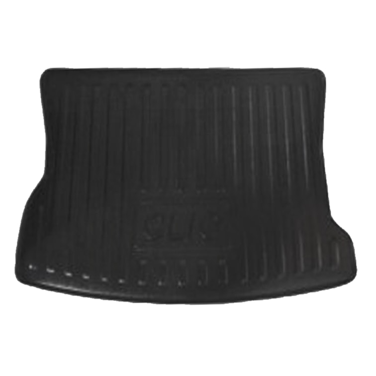 Produto imagem - d7db6e49-e00c-43f7-b404-119d80db0a28